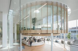 cepezed_Townhall Westland_Lucas van der Wee_09.jpgws