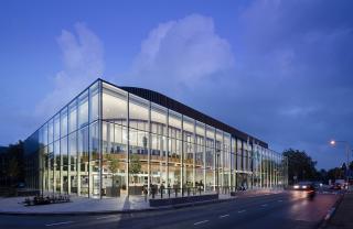 cepezed_Townhall Westland_Lucas van der Wee_23.jpgws
