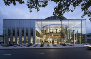cepezed_Townhall Westland_Lucas van der Wee_24.jpgws