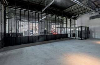 presentation_15-03-1833__large