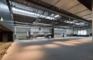 presentation_15-03-1834__large