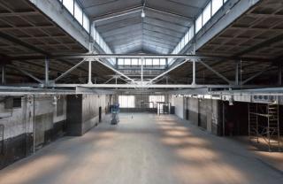 presentation_15-03-1838__large