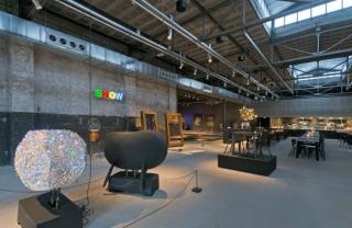 presentation_15-03-1840__large (1)