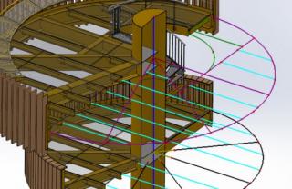 waddenbelevingspunt_den_oever_-_3d_model__large