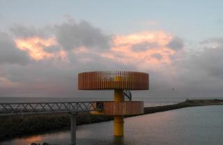 waddenbelevingspunt_den_oever_-_knevelarchitecten_-_1__large