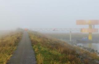 waddenbelevingspunt_den_oever_-_knevelarchitecten_-_2__large