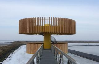 waddenbelevingspunt_den_oever_-_knevelarchitecten_-_3__large