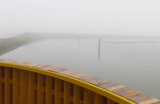 waddenbelevingspunt_den_oever_-_knevelarchitecten_-_4__large