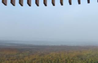 waddenbelevingspunt_den_oever_-_knevelarchitecten_-_6__large