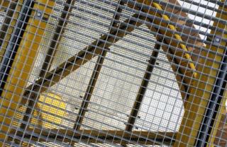 waddenbelevingspunt_den_oever_-_knevelarchitecten_-_9__large