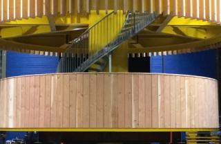 waddenbelevingspunt_den_oever_-_knevelarchitecten_-_bouw__large