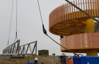 waddenbelevingspunt_den_oever_-_knevelarchitecten_-_plaatsing_2__large
