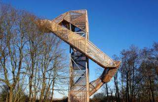 ateliereen-uitkijktoren-onlanden-03__large