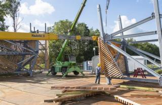 toren_onlanden-220__large