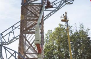 toren_onlanden-269__large