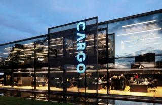 cargo_1506_08_hn@__large