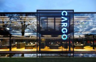 cargo_1506_09_hn@__large