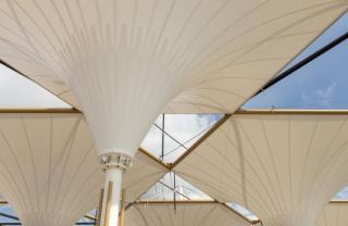 aansluiting_kelk_constructie_hwa_small__large