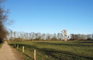 Ateliereen-uitkijktoren-onlanden-02