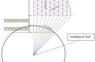 afbeelding_1__large