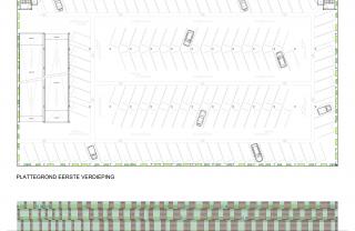 1701 UO presentatie plattegrond 2017-11-02lr