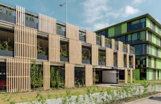 BS20180713EZparkWageningen3428lr