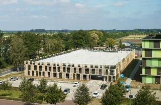 BS20180713EZparkWageningen3511lr
