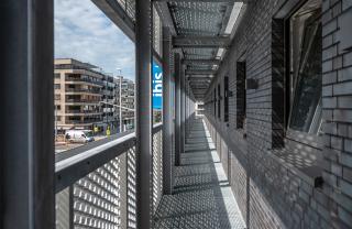 BLANKENBERGE3 (1)lr