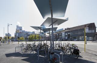 aalst fietsenstalling5lr