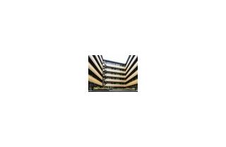 DVV Z1 Z2 Reykjavikplein-9330
