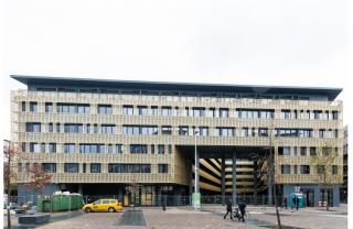 DVV Z1 Z2 Reykjavikplein-9382