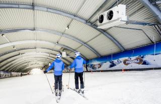 snowworld 18lr