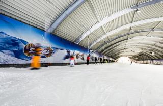 snowworld 19lr