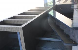 08_Copyright VK Architects & Engineers