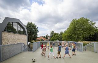 1202_Scagliola en Brakkee_MR A&U_de Zandloper_Zomergem_170609
