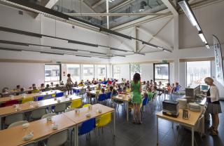 1202_Scagliola en Brakkee_MR A&U_de Zandloper_Zomergem_170616