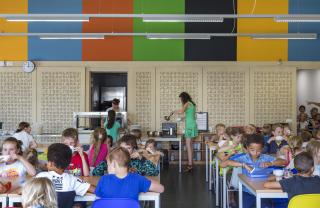 1202_Scagliola en Brakkee_MR A&U_de Zandloper_Zomergem_170617