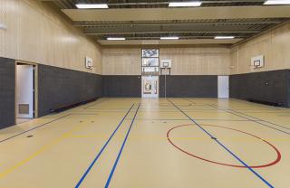 Gym_direction_school_01_300_dpi