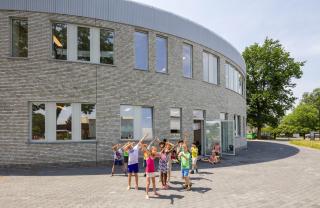 playground_300dpi_AG_real_estate