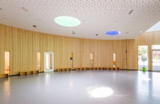 polyvalente_zaal_300dpi_AG_real_estate