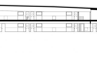 de_Brug_doorsnede_300dpi_BB