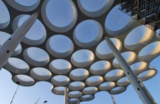 canopy_utrecht_station