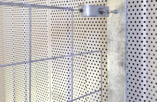 06_equipe_krachtigkoppel_hvzeijl_img_1774a2-1800px