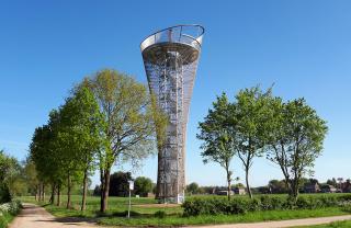 11546_uitkijktoren_02lr