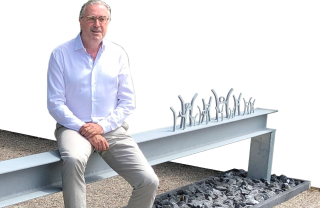 “Verzinkers bezitten een hoge graad aan vakkennis”