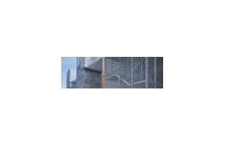 Projet-Quartier-Canal-ALIZE-74-S-acier-galvanisé-2-1-145x45