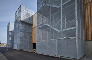 Projet-Quartier-Canal-ALIZE-74-S-acier-galvanisé-3-1-1024x683