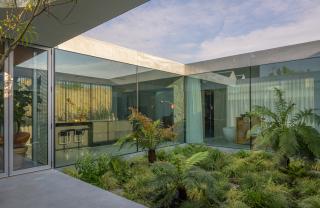 21_Villa_Fifty-Fifty_Design_Studioninedots_Photography_Frans_Parthesius