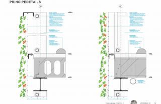 L096-20190710-Planting Kadans Wageningen_Page_14