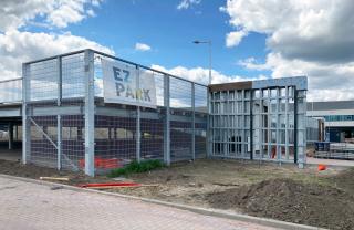 IMG_2670 bewerkt